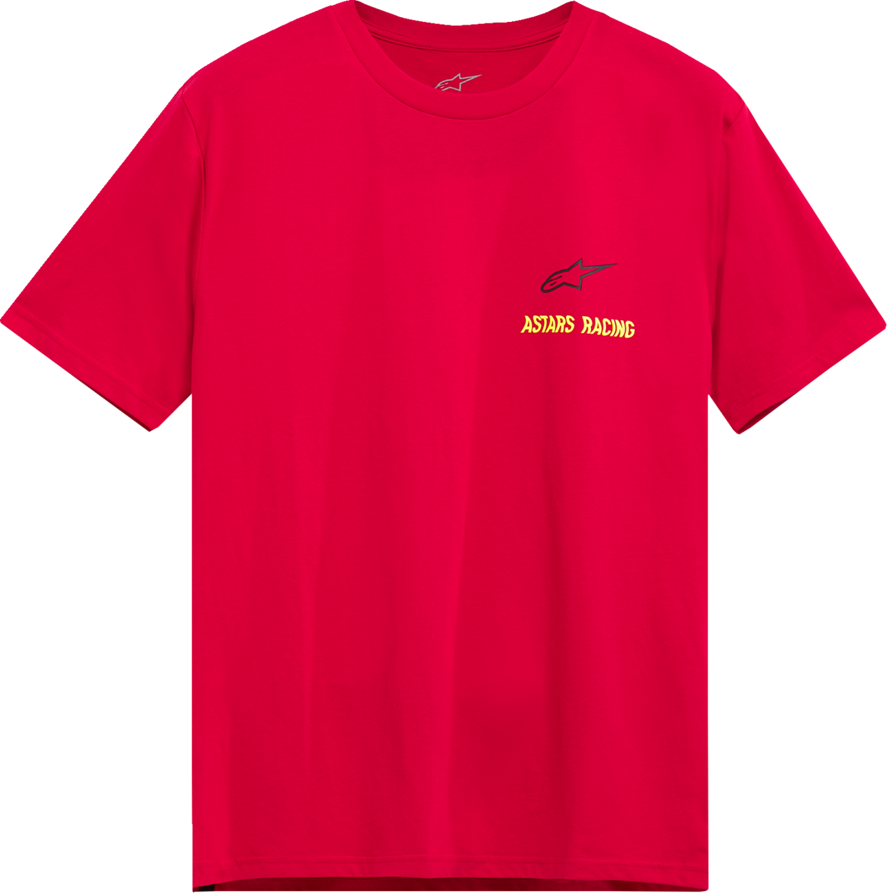 303024210_0.png