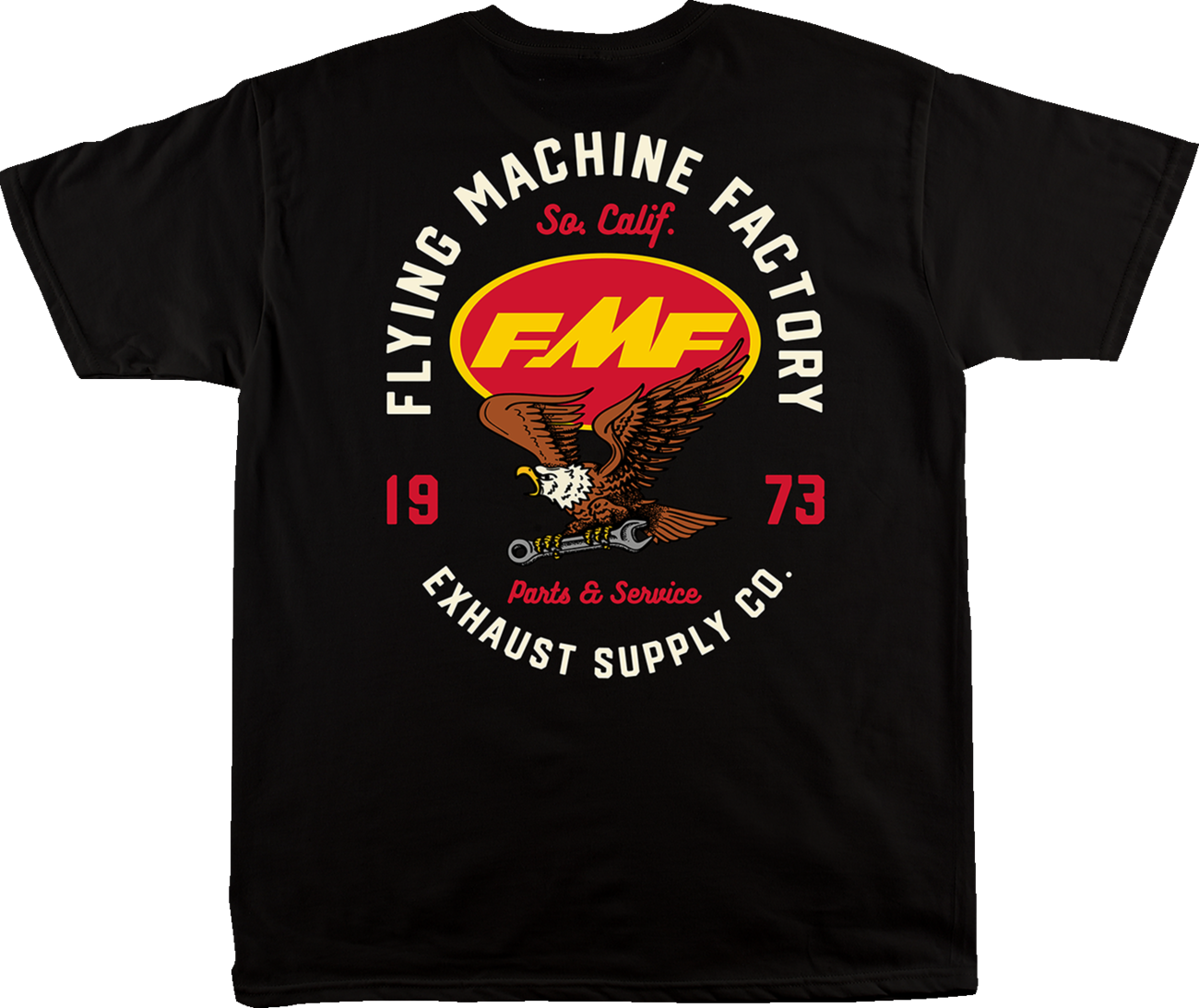 303024293_1.png
