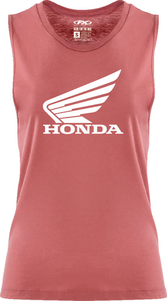 30314243_0.png