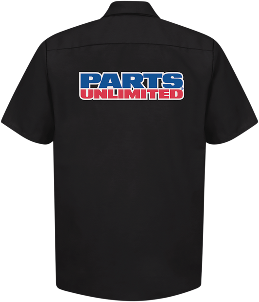 30402904_1.png