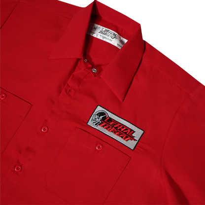 30403244_0.png