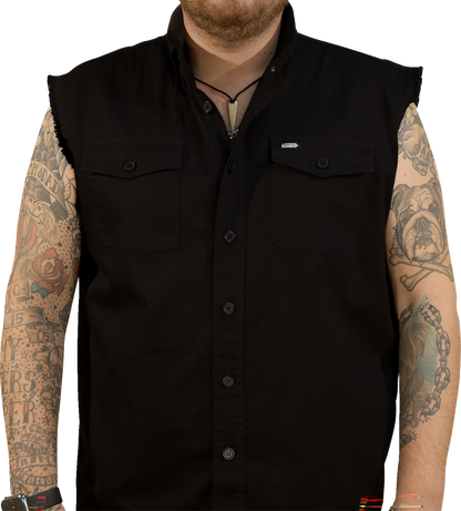 30403366_0.png