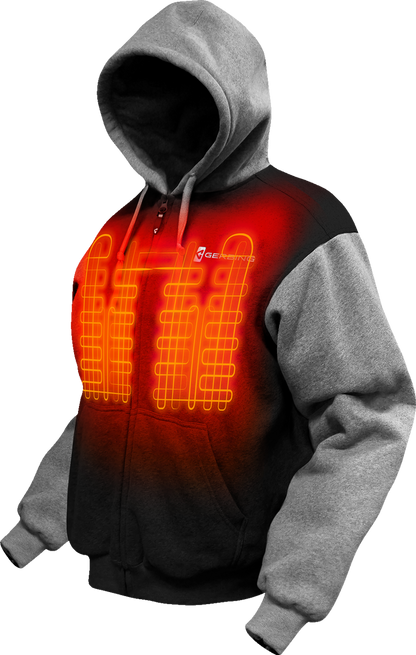 30403388_4.png