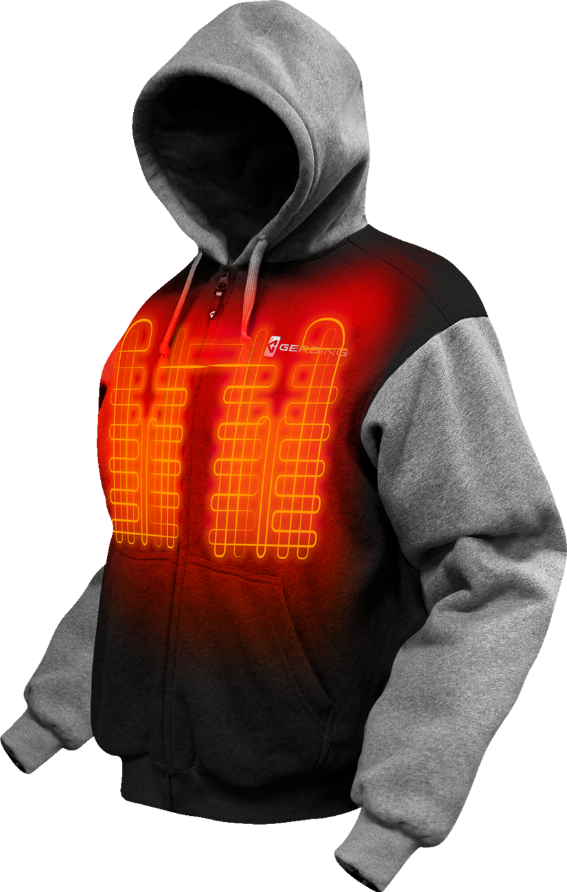 30403391_4.png
