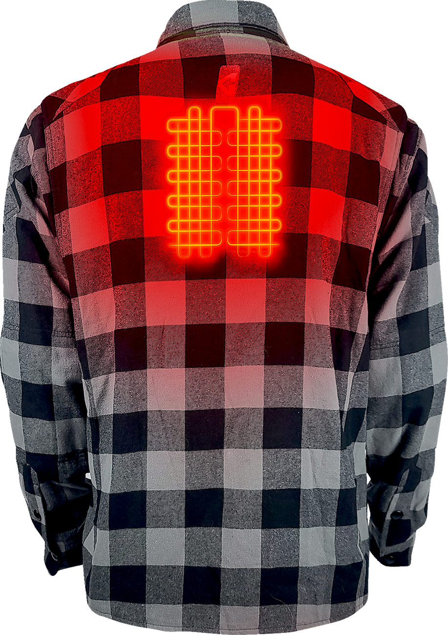 30403492_4.png