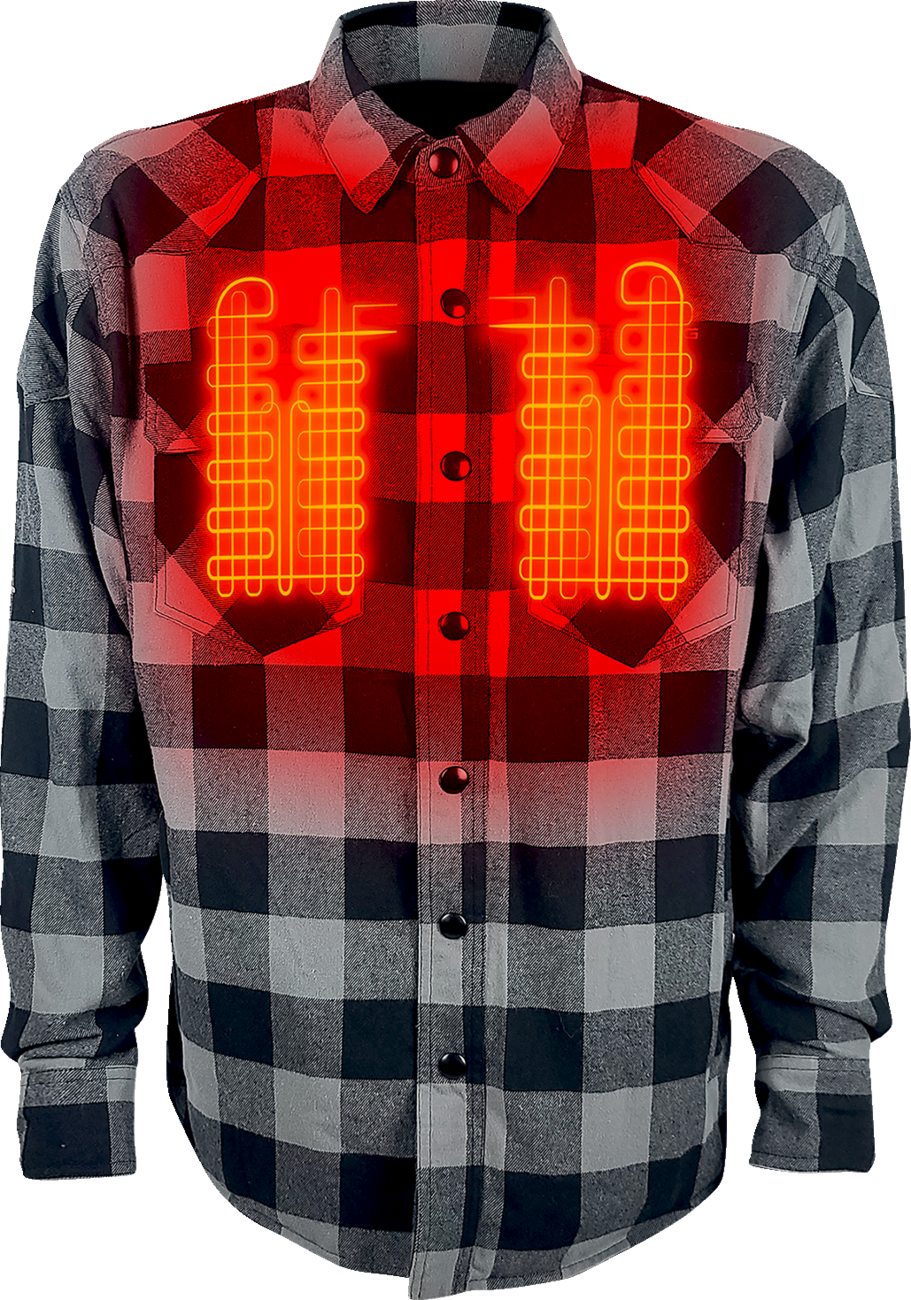 30403493_3.png