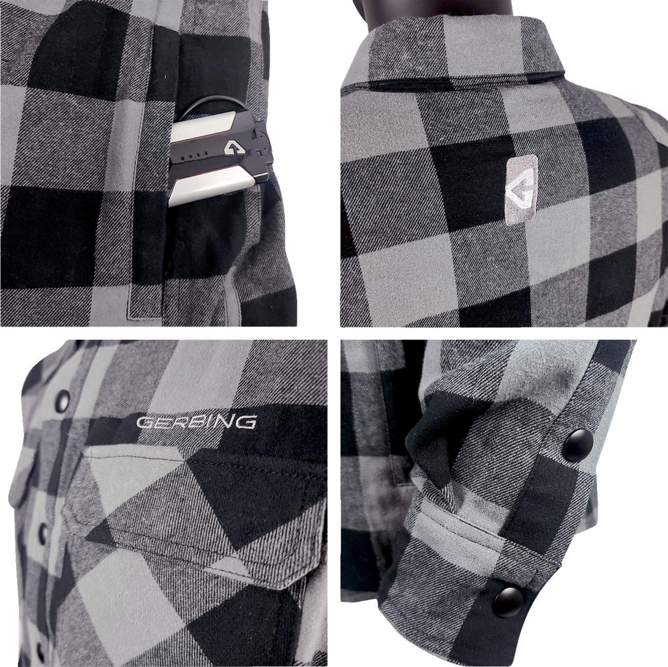 30403494_3.png