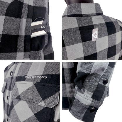 30403494_3.png