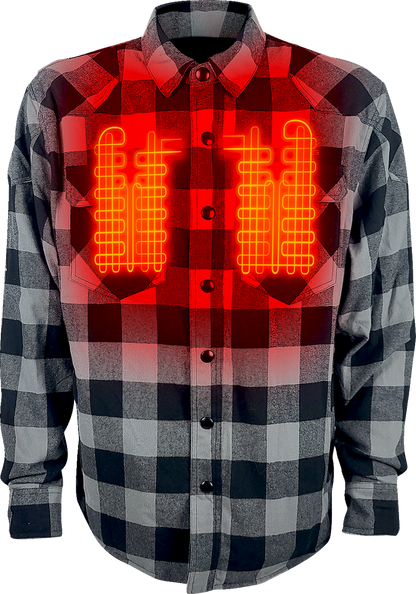 30403494_6.png