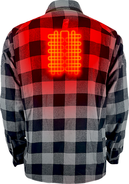 30403495_9.png