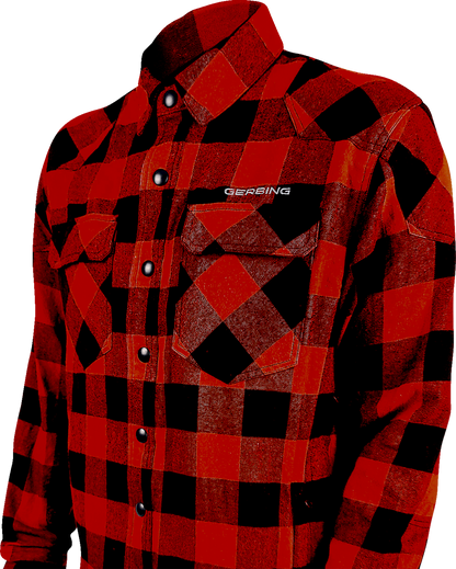 30403500_2.png