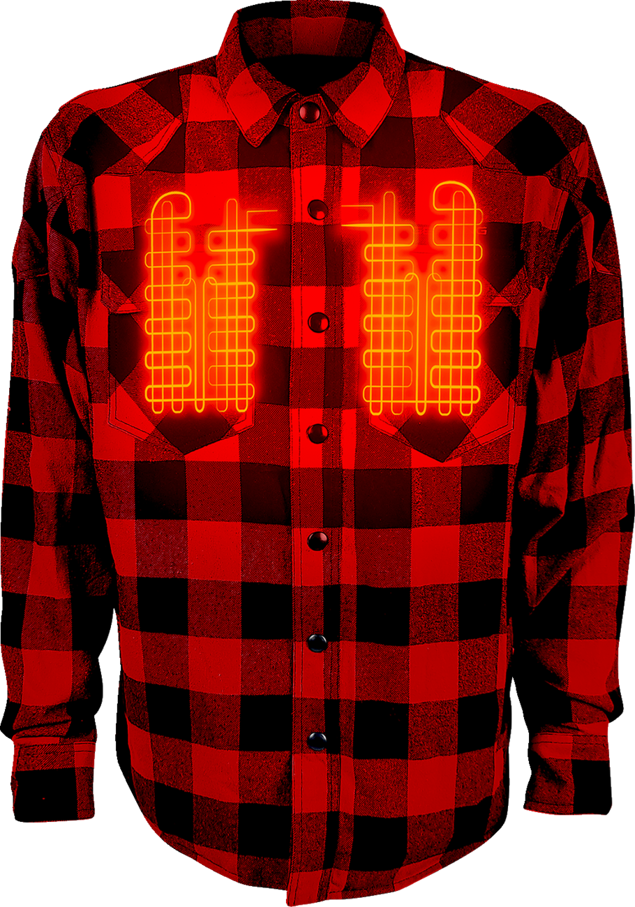 30403500_3.png