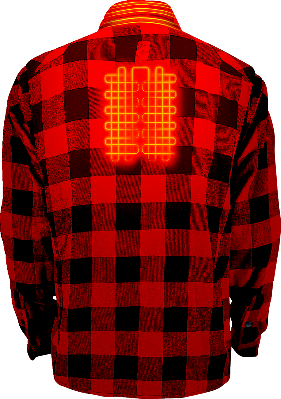 30403500_4.png
