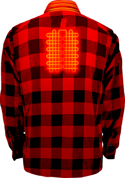 30403501_4.png