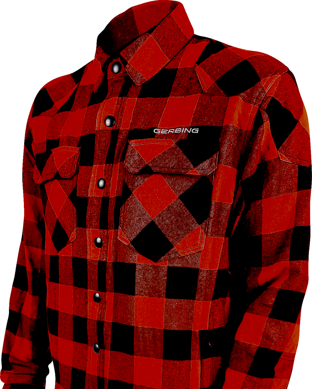 30403502_2.png