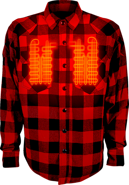 30403502_3.png