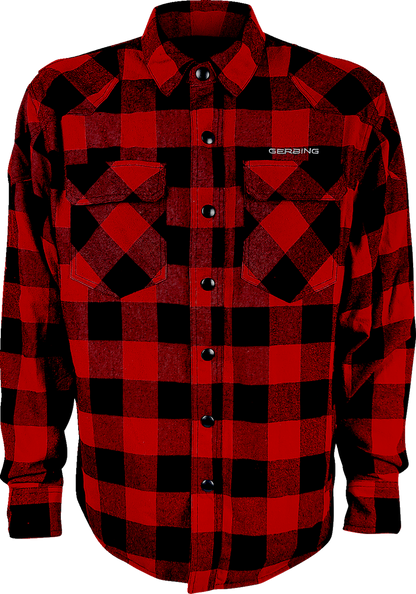 30403503_0.png