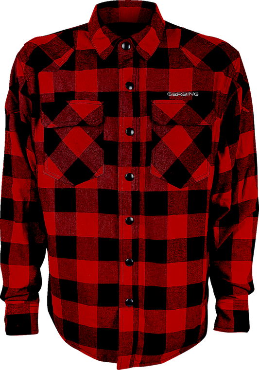 30403503_0.png