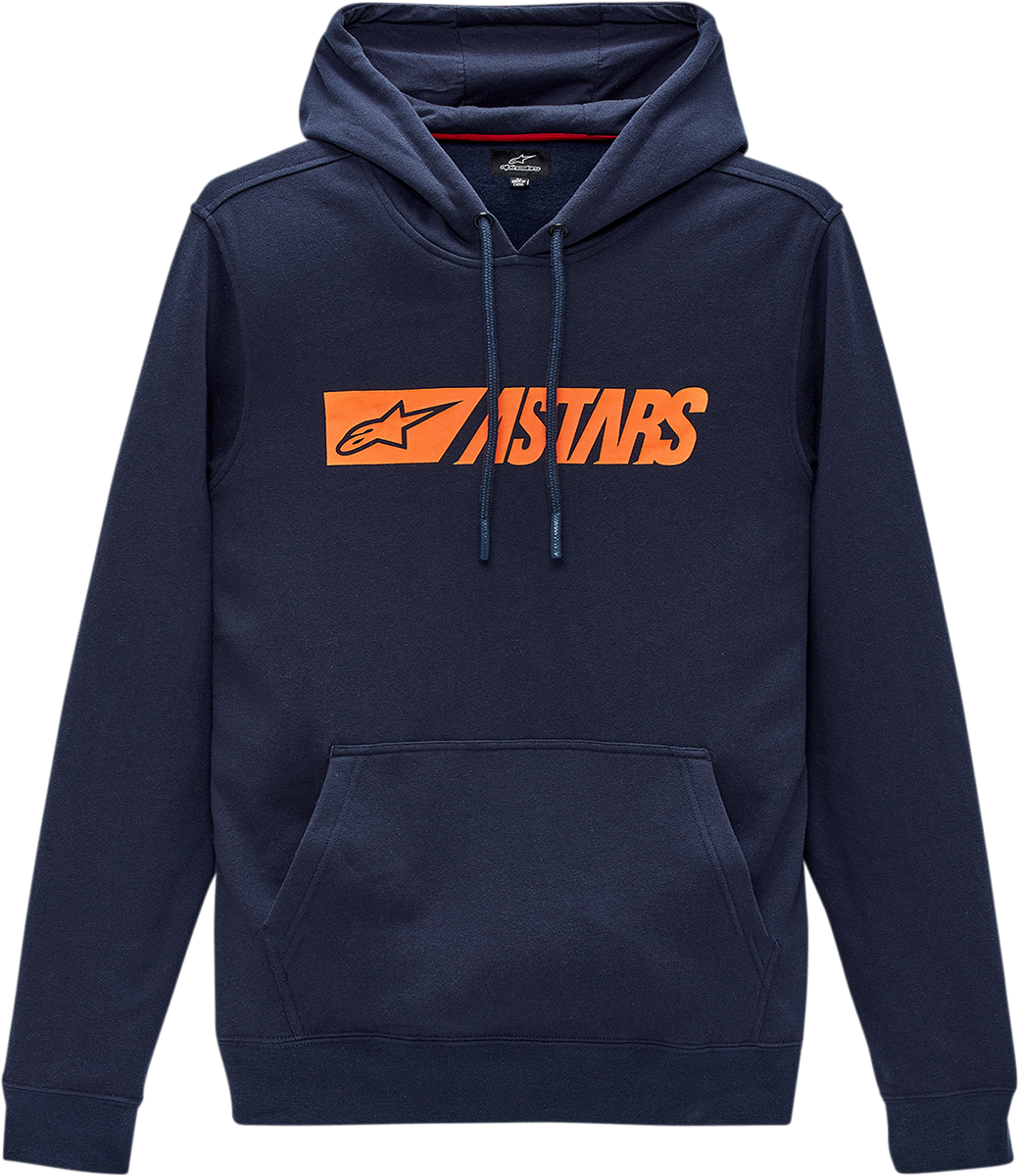 30505751_1.png