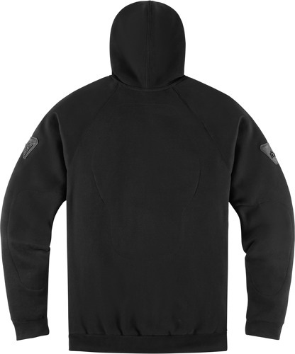 30506141_1.png