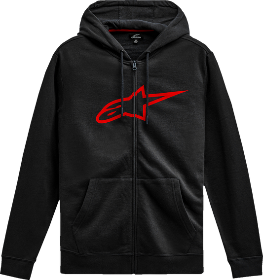 30506851_0.png