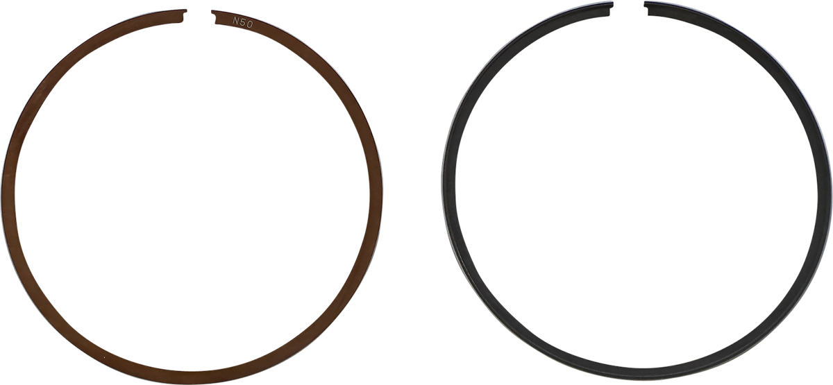 3091LK_0.png