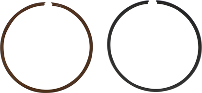 3091LK_0.png