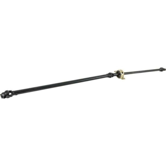 314449_1661775468.jpg