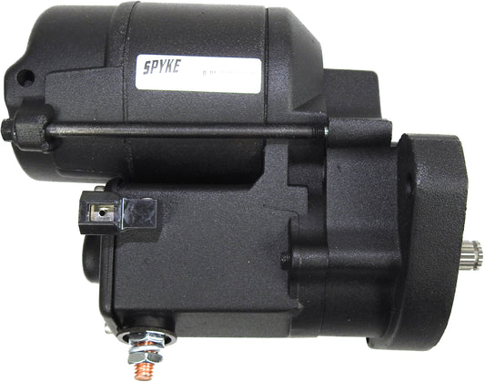 3151-5dd31a257d972.jpg