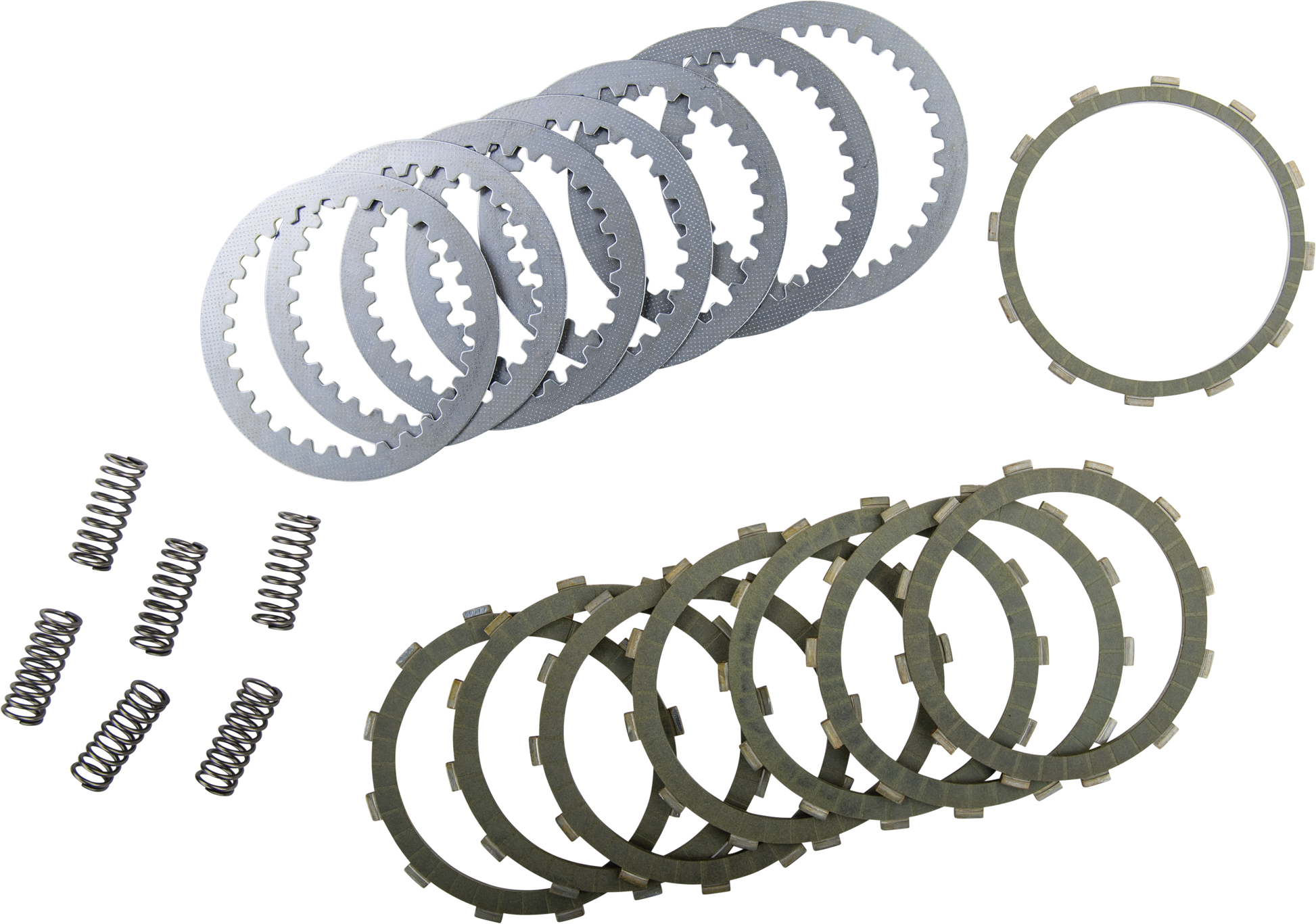 3152-6908c82c02923.png