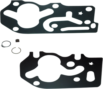 316299_0.png