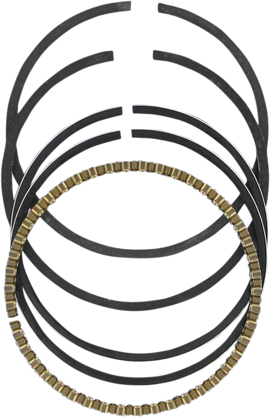 3198X_0.png