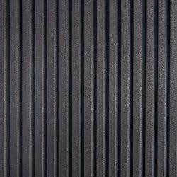 SBT Blacktip Exterior Traction Mat Kit - Fits Yamaha 275SD 2019-2022 - 130BT923Ext