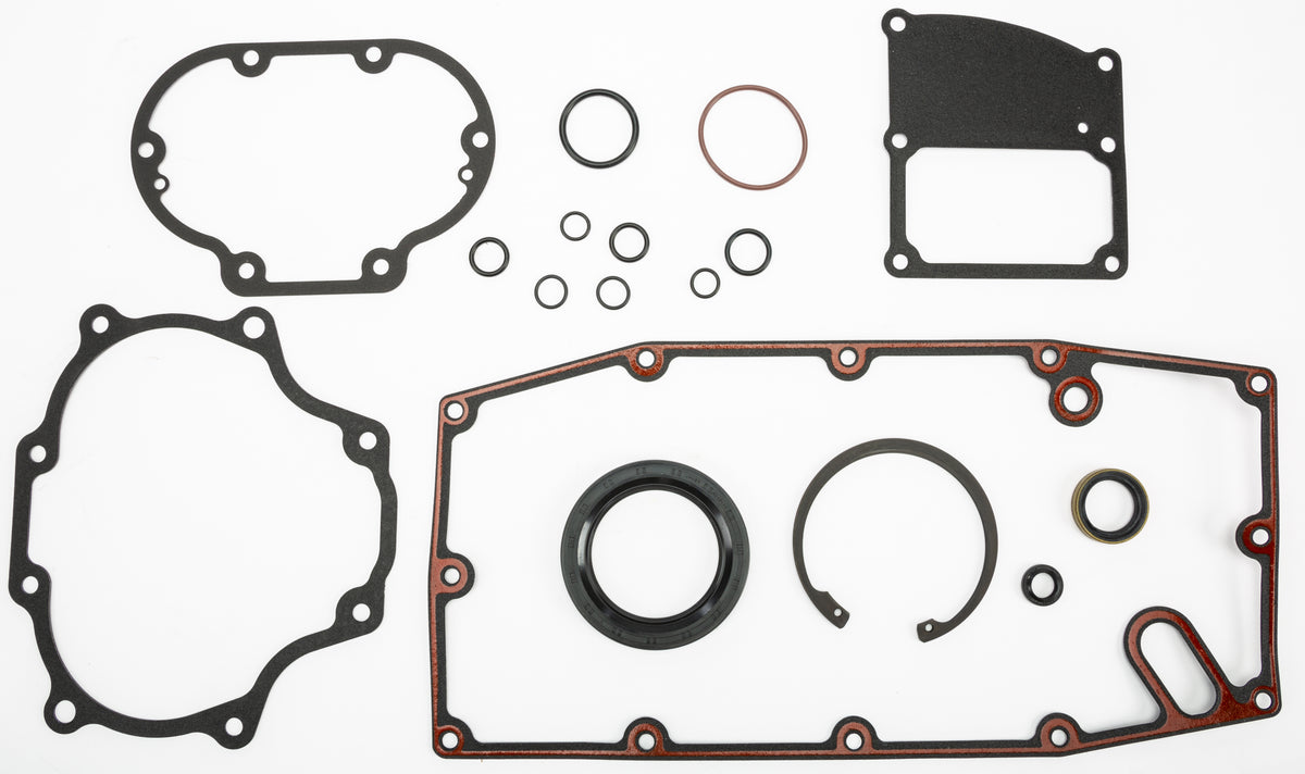 31aa-5cc089da3eaa4.jpg