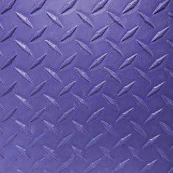 SBT Blacktip Exterior Traction Mat Kit - Fits Yamaha 275SD 2019-2022 - 130BT923Ext
