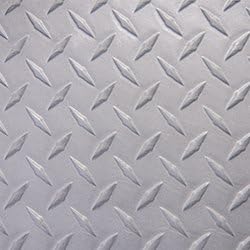 SBT Blacktip Exterior Traction Mat Kit - Fits Yamaha 275SD 2019-2022 - 130BT923Ext