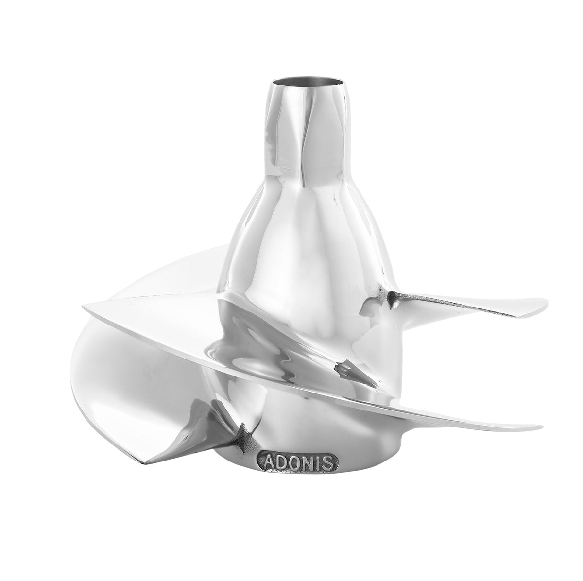 SBT Adonis Impeller for Yamaha XL800/XLT800 - 32-428-10-15