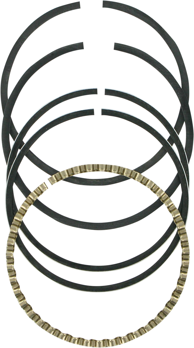 3208XG_0.png