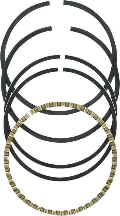 3208XG_0.png