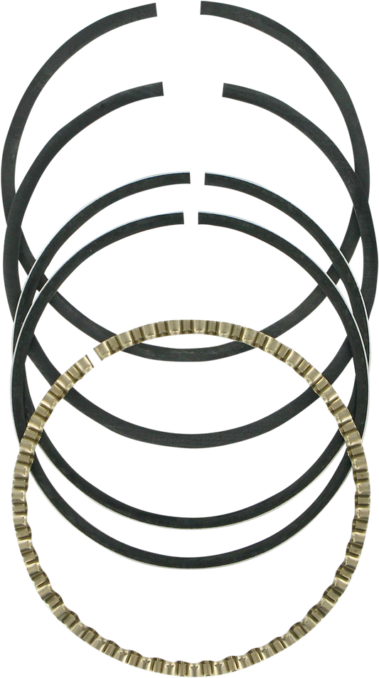 3208XG_0.png