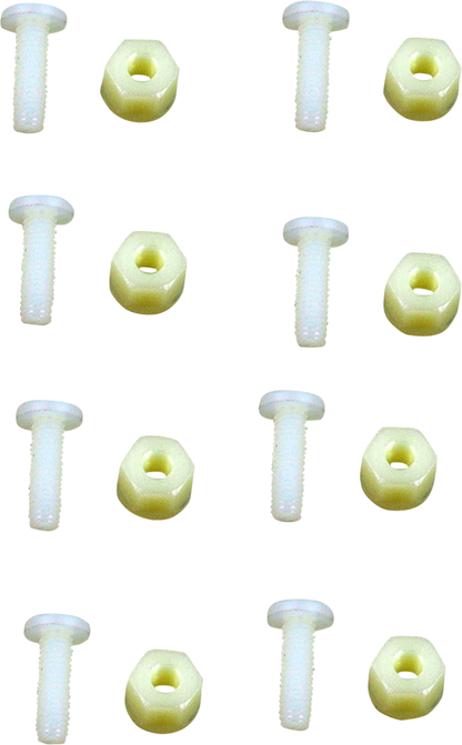 32130_0.png