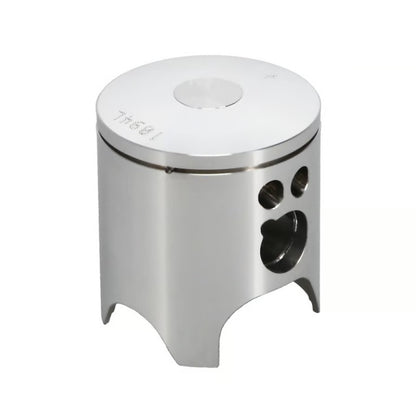 Wiseco 03-07 Honda CR85R ProLite 1869CS Piston