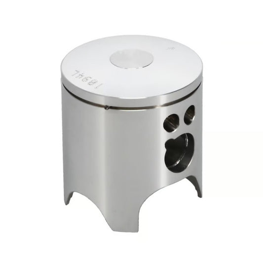 Wiseco 03-07 Honda CR85R ProLite 1869CS Piston