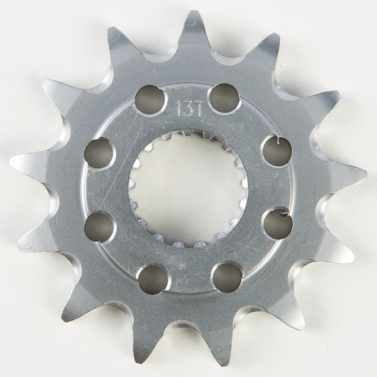 3223-6499a2ebbe5ad.png