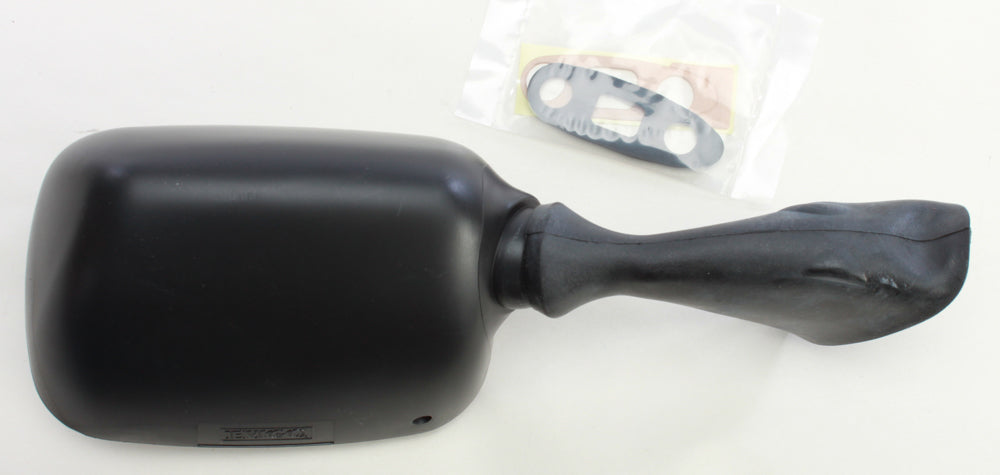 323b-58aaa99de2abd.jpg