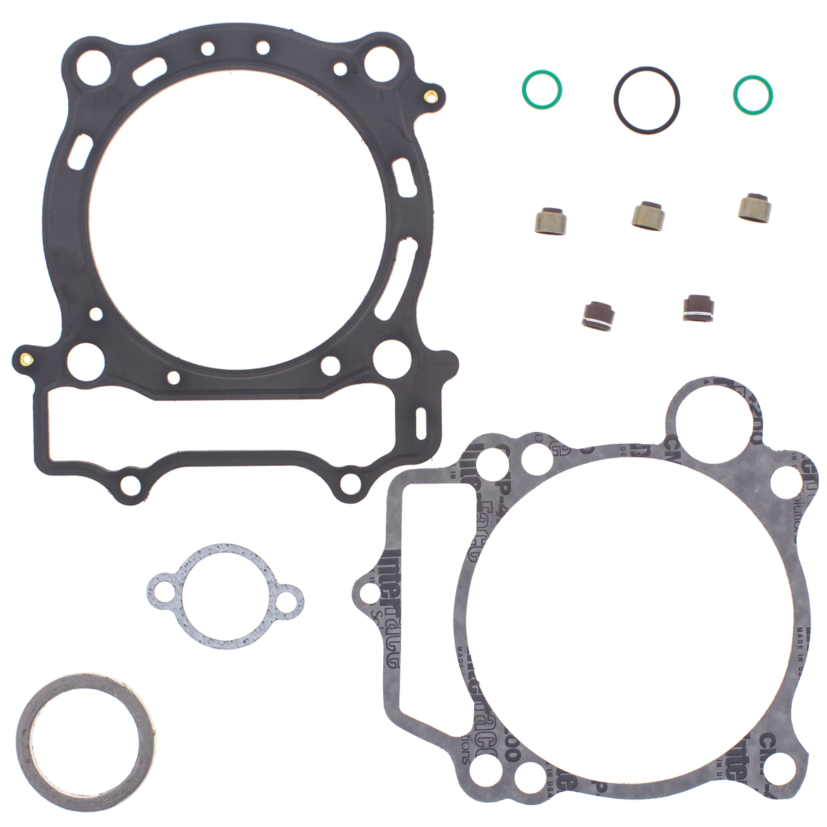 3281-60abd445bdf65.png