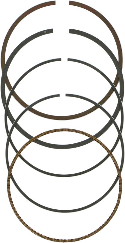 3287XC_0.png