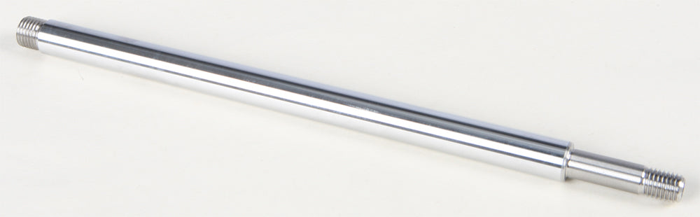 32c7-5885d866caa3e.jpg