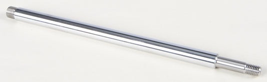 32c7-5885d866caa3e.jpg