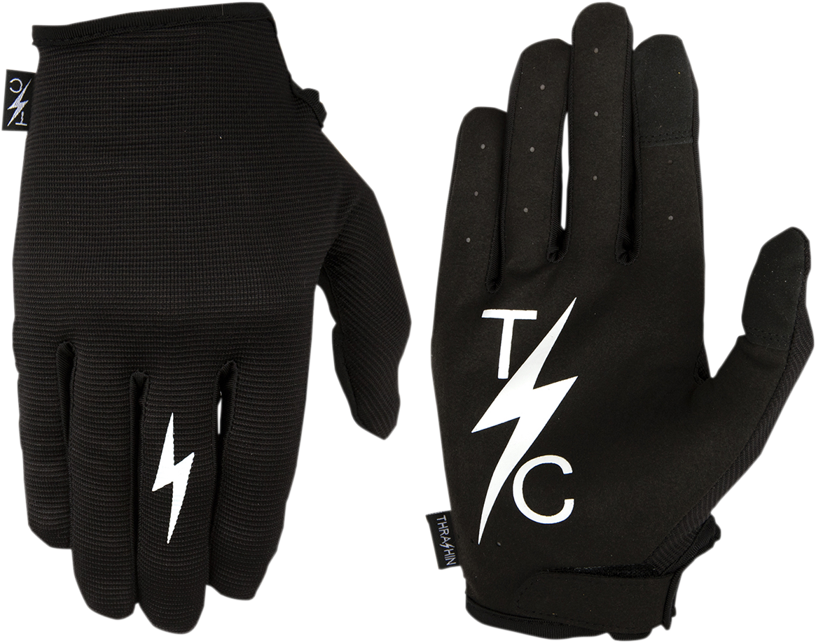 33013330_0.png